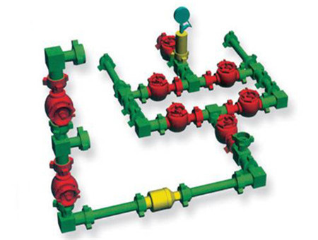 ��������b��