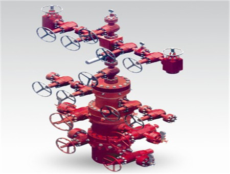 3�������b�ü����͘�(sh��)