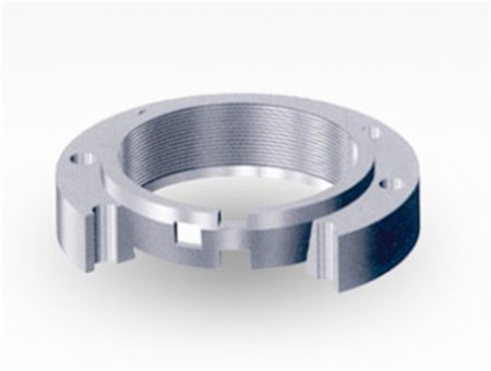 WD�Ϳ���ʽ�׹ܑҒ�