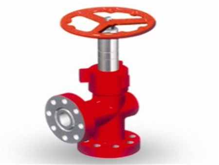 �ք�(d��ng)��ι�(ji��)���y