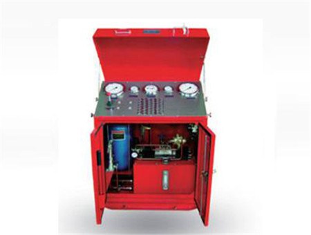 3��Һ��(d��ng)��(ji��)���܅R������