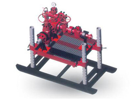 ��(ji��)���߉��܅R