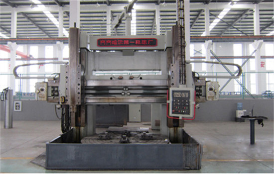 C5225E��1610��ʽ܇(ch��)��