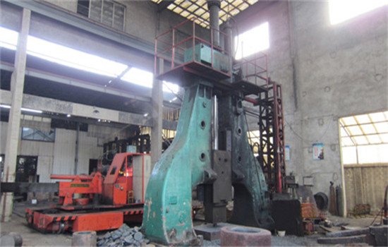 C66-175�Һ������N