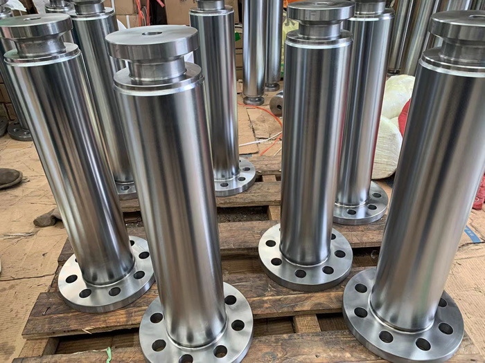  ���g���U